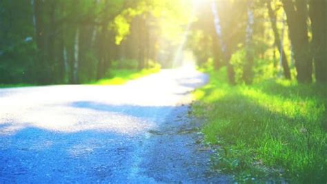 Image result for Background Images for JavaScript