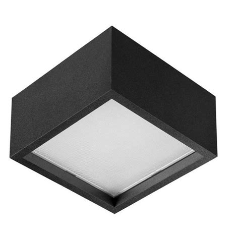 BIM objects - Free download! SQ 160 LED N | BIMobject