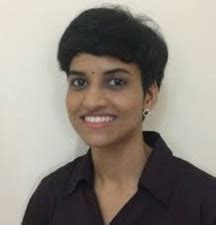 Start-up Portfolio | CCAMP