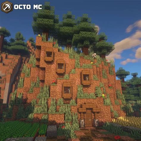 Minecraft Clean Base 的图像结果