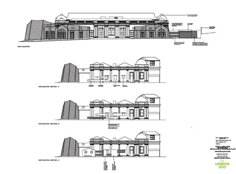 ZooLex Image - Section