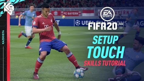 Image result for FIFA Tutorial