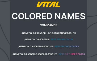 Image result for Rust Names