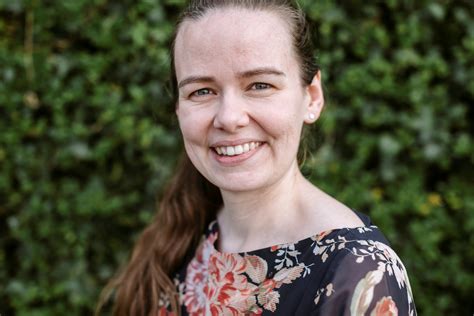 Dr Melissa Jones | School of Psychology and Sport Science | Bangor University