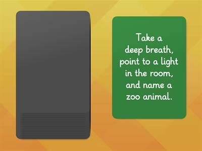 Image result for Three-Step Directions