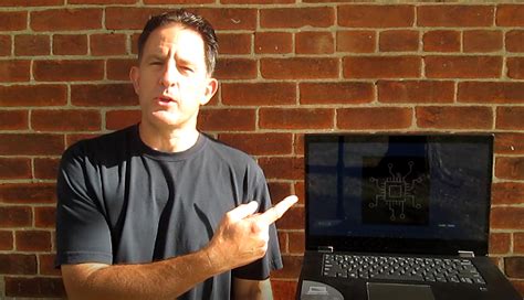 Machine Programming Computer 的图像结果