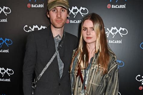 Camila Cabello x Bacardí | Dazed