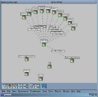 Image result for HP OpenView Alternatives