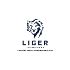 Working at Liger Transport | Glassdoor