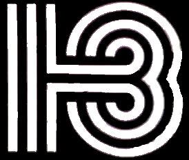 Image result for WNET Channel 13 History