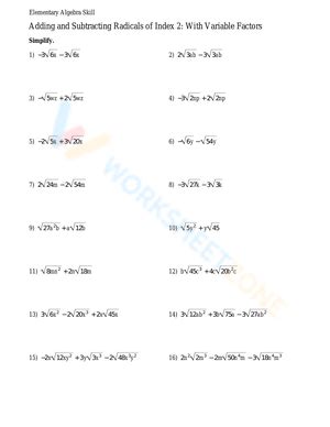 Image result for Addition Variables