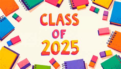 2025 school year Images - Free Download on Freepik