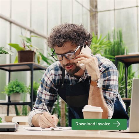 Image result for Invoice Generator Invoiced