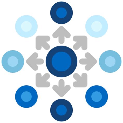 Process Details Icon 的图像结果