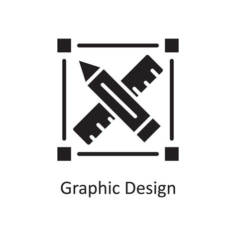 Advanced Design Icon 的图像结果