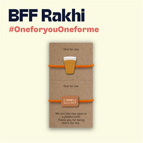 Say it with a Pin-Handcrafted Pins, Magnets & more. Shipping Globally