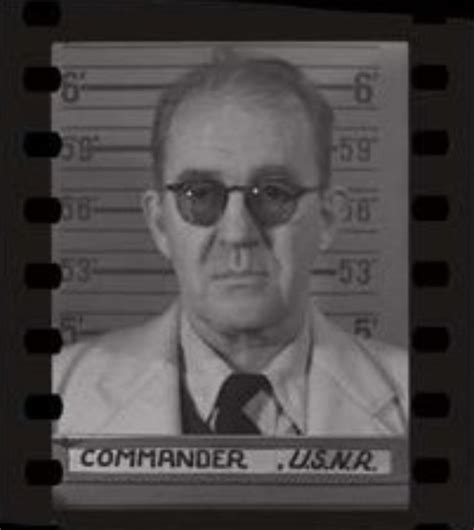 Image result for D-Day Clips