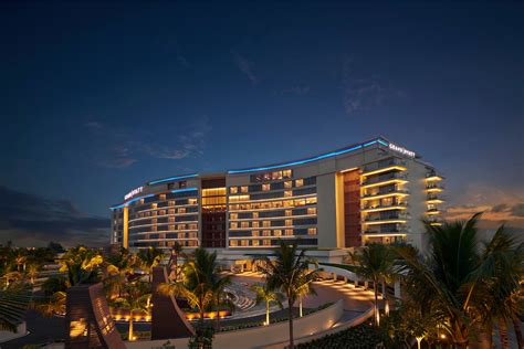 Red Carpet Events – Premium Event & Wedding Planner in Kochi, Kerala