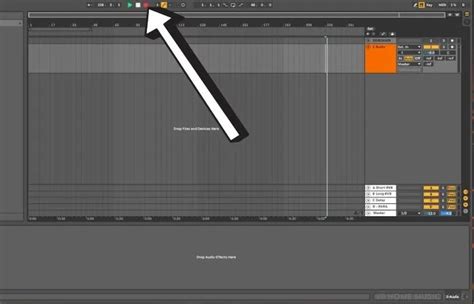 Image result for Ableton Live Loop Tutorial