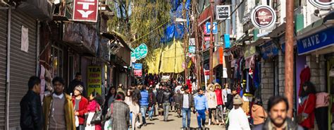 Batasia Loop & War Memorial: Scenic Beauty & History