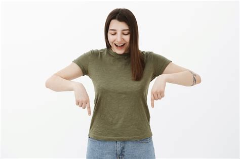 Down Images - Free Download on Freepik