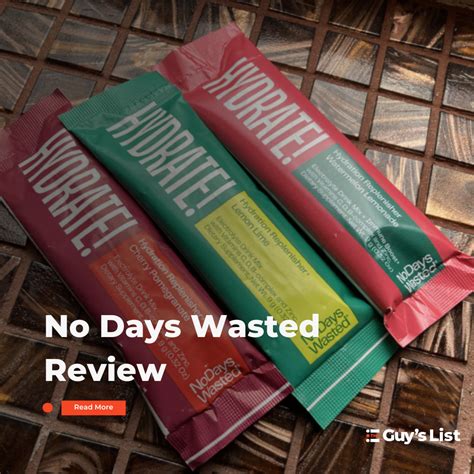 FOCO Review: Is It Legit? - The Guy's List