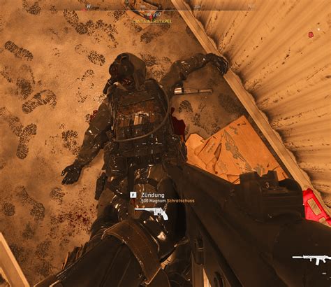 What is this skin? : r/ModernWarfareII