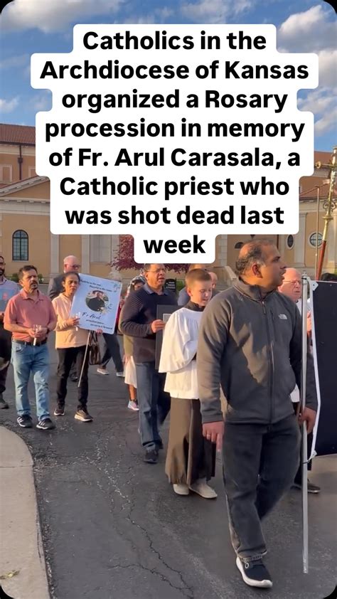 Sachin Jose Ettiyil (@sachinettiyil) • Instagram photos and videos