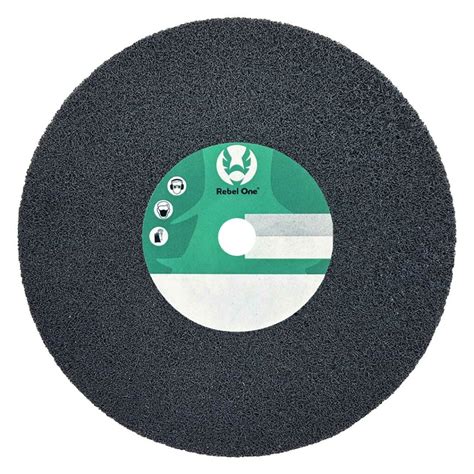 Deburring Wheels 的图像结果