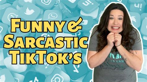 Image result for Sarcastic Clips