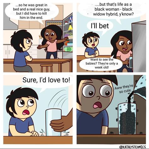 Do spiders have bones that can hurt? Exoskeleton hurting juice : r ...