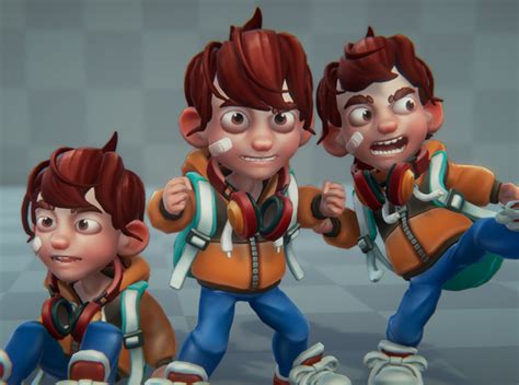 Image result for Unity Downloadable Content