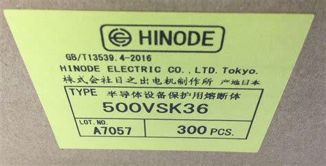 Image result for LED Sign Examples