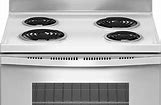 Image result for Whirlpool Appliances Lowe's
