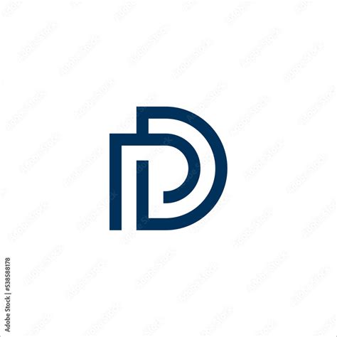 Image result for PD Logo Design