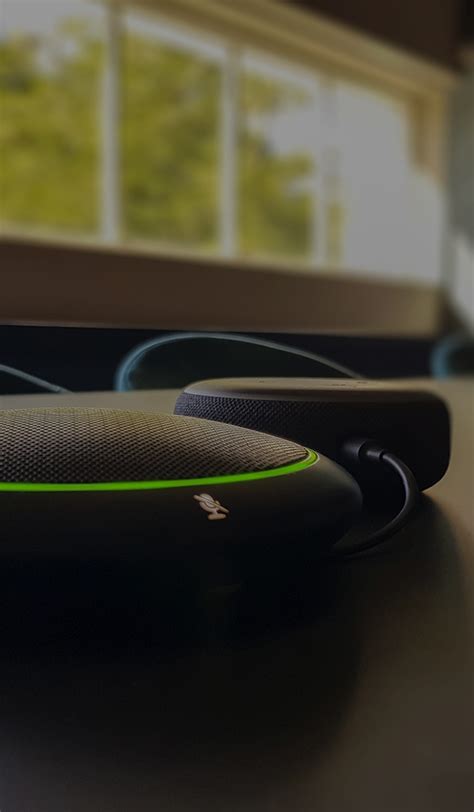 Alexa voice control and Google Assistant | Delégo | Ekinex