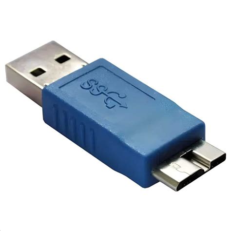 Image result for Micro USB Port Adapter