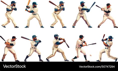 Baseball Stats Cartoon 的图像结果
