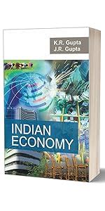 Buy The General Theory Of Employment, Interest And Money Book Online at ...