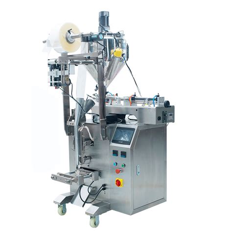 +Sachet Zzfilling Machine Operating 的图像结果