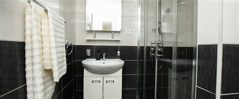 Kladovo Tourism: All You Need to Know Before You Go (2025)