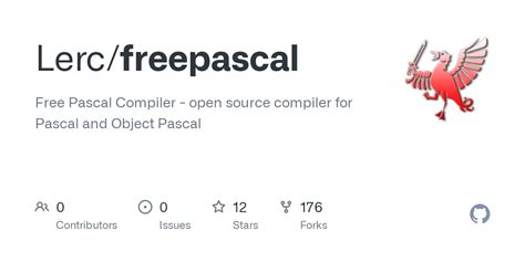 Free Pascal Create Component 的图像结果