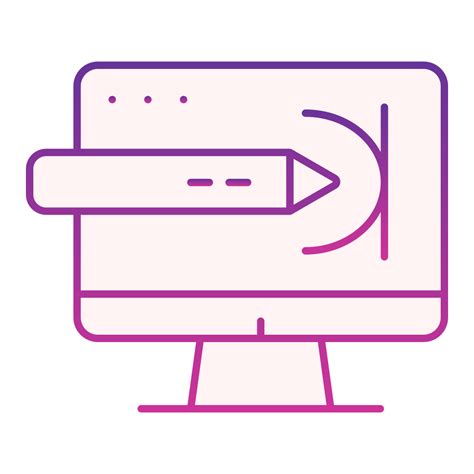 Digital Display Icon 的图像结果