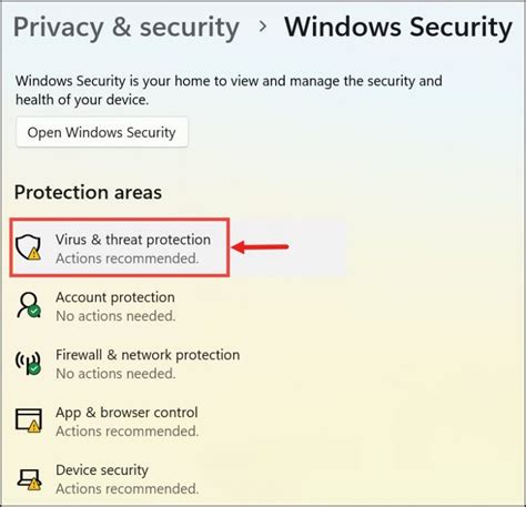 Image result for Windows Defender Exceptions