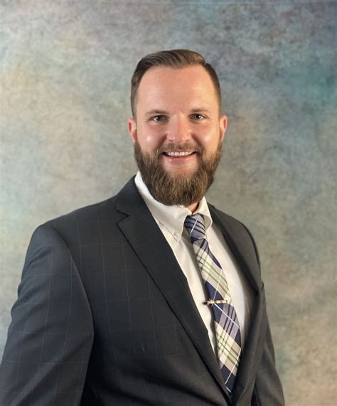 Pollard And Bagby Real Estate at Jason Rocha blog