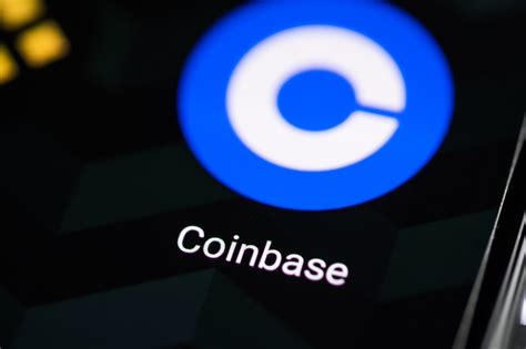 Image result for Coinbase Customer Help Number