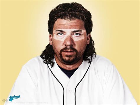 Kenny Powers Season 4 Gif