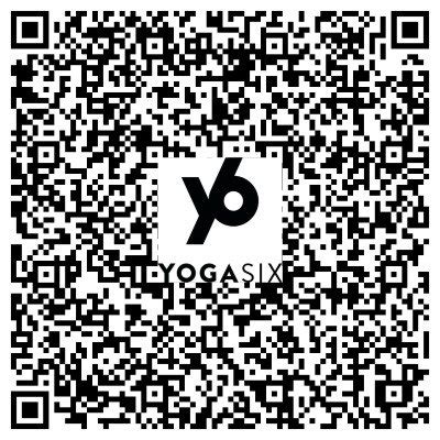 VIP FOUNDING MEMBERS HEALING BREATH AND SOUND BATH WORKSHOP Tickets ...