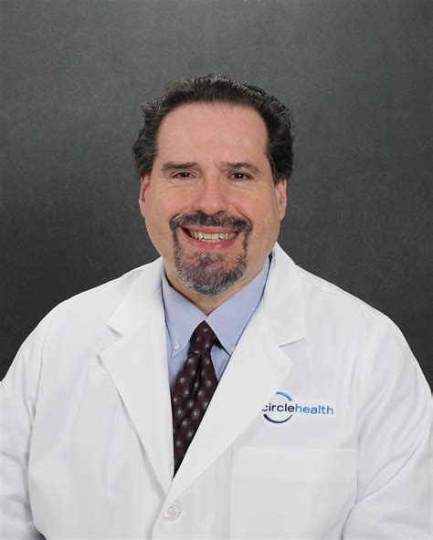 Dr. Richard Altman, MD, Urology | Chelmsford, MA | WebMD