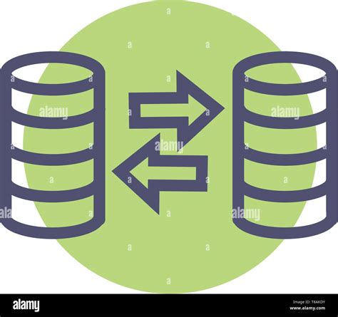 Exchange. Sign 的图像结果